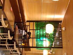 -状元水饺(成都SM广场店)