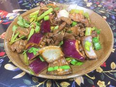 -苗湘食府(十年店)