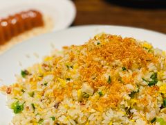 -扬州狮子楼·非遗淮扬菜(总店)