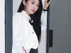 -红星美凯龙全球家居艺术博览中心(沙田广场店)