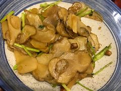 -小铫鸡汤