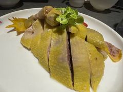 -佬太公海鸭·海鲜大排档(上海总店)