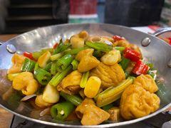 -虾小龙老长沙龙虾馆(坡子街店)