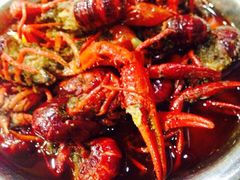 -辣盆盆麻辣小龙虾(哈尔滨总店)