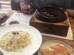 -鹤菊怀石料理(江北店)
