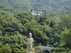 -邑家人·山水四合院