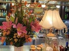 -Entrecôte 法国牛扒馆(保利·时光里店)