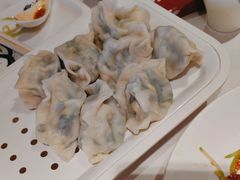 -小螺号海鲜·地道鲁菜(恒大店)