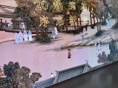 -长江路历史文化街区