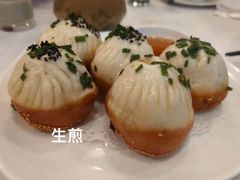 -瑞福园联谊餐室(茂名南路店)