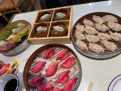 -赵家馆(燕山大街店)