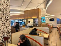 -永盈茶餐厅(江南大道中店)