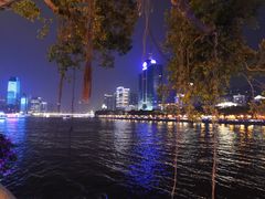-东江海鲜酒家(艺都分店)