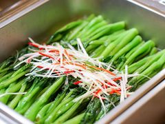 -康喜足疗·轻奢SPA综合馆(恺宸店)