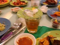 -舜和巴西烤肉餐厅(舜和国际店)