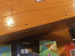 -恩你小木屋·烤肉韩式料理(嘉兴秀洲店)