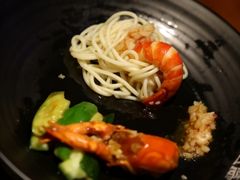 -红盔甲·小龙虾(车公庙店)