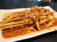 -姐弟俩土豆粉(西安小寨店)