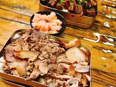 -有肉食·虎九闽菜(798艺术区店)