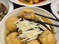 -毛哥小馆子(百井坊巷店)