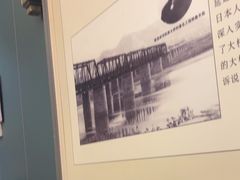 -唐山宴大唐州府精品中餐