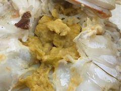 -春华海鲜城(广场西苑店)