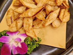 -庐州太太(鼓楼店)