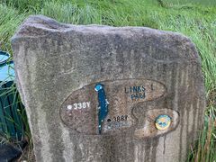 -金鸡湖高尔夫会员专属俱乐部