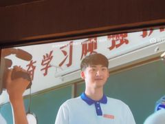 -亦境芳香·SPA影院足道(梅林店)