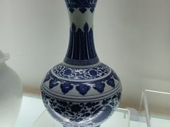 -重庆中国三峡博物馆(重庆博物馆)