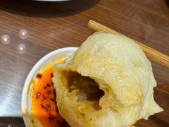 -许老八包子铺(回龙窝店)