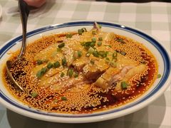 -澜小宴·锦绣江南(金沙滩店)