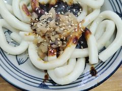-洁美凉粉店(温江店)