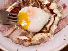 -The Good Place好地方·Brunch·coffee(国贸店)