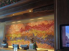 -大理实力希尔顿酒店•御玺中餐厅