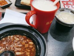 -永和大王(长寿路店)