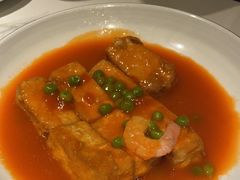 -春暖花开(西溪店)