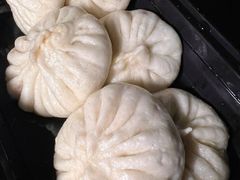 -津门张记包子铺(华昌道店)