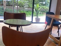 -Wagas沃歌斯(大学路店)