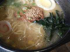 -炭虎烤肉(桂林路店)