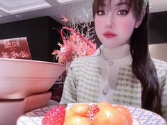 -知楚•精致湖北菜(武商MALL店)