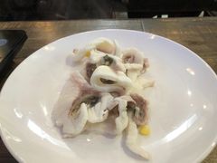 -鱼醉无骨鱼·中山脆肉鲩(荔湾路店)