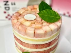 -静宜和她的朋友(星海广场店)
