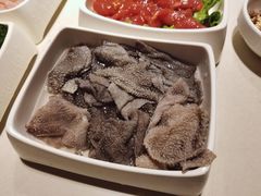 -海底捞火锅(武胜路凯德广场店)