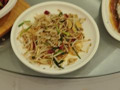 -天天渔港(杏林街店)