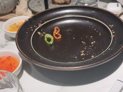-潮堂 · 潮州菜(国贸商城店)