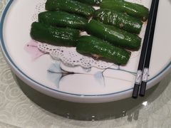 -德云居