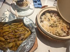 -大鸽饭(岗顶店)
