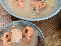 -静一餐厅·湖北菜(前门创始店)