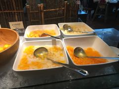 -上虞天玥大酒店